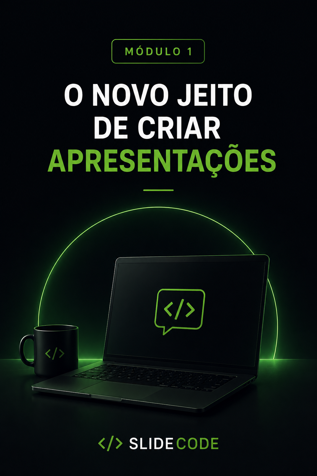 Módulo 1
