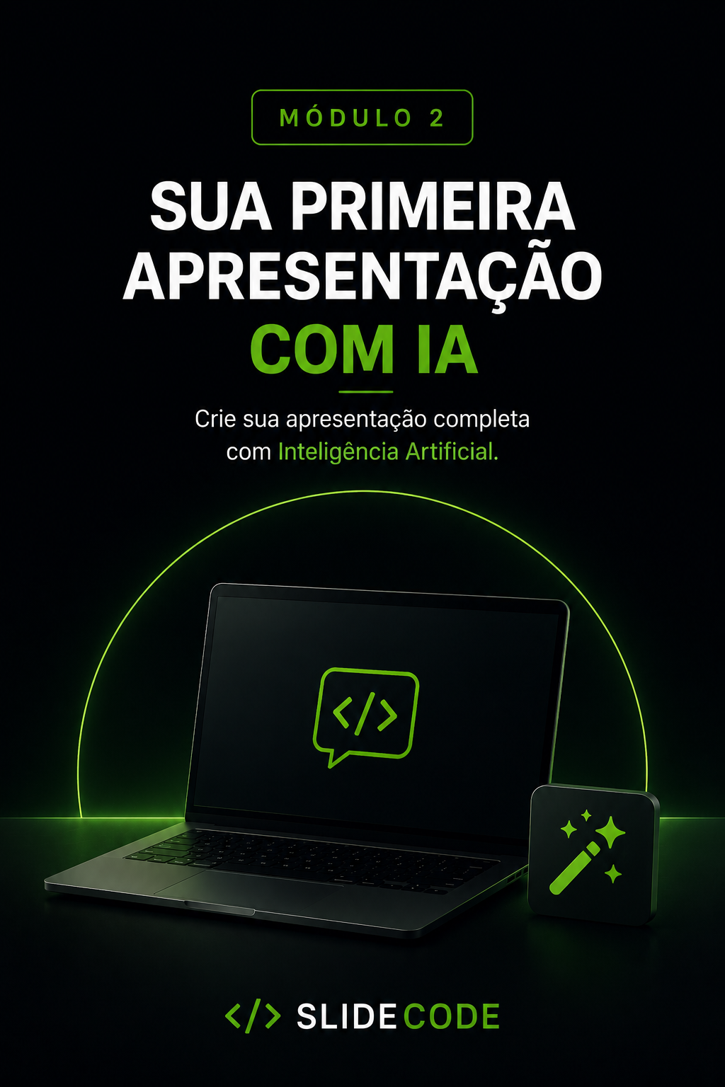 Módulo 2