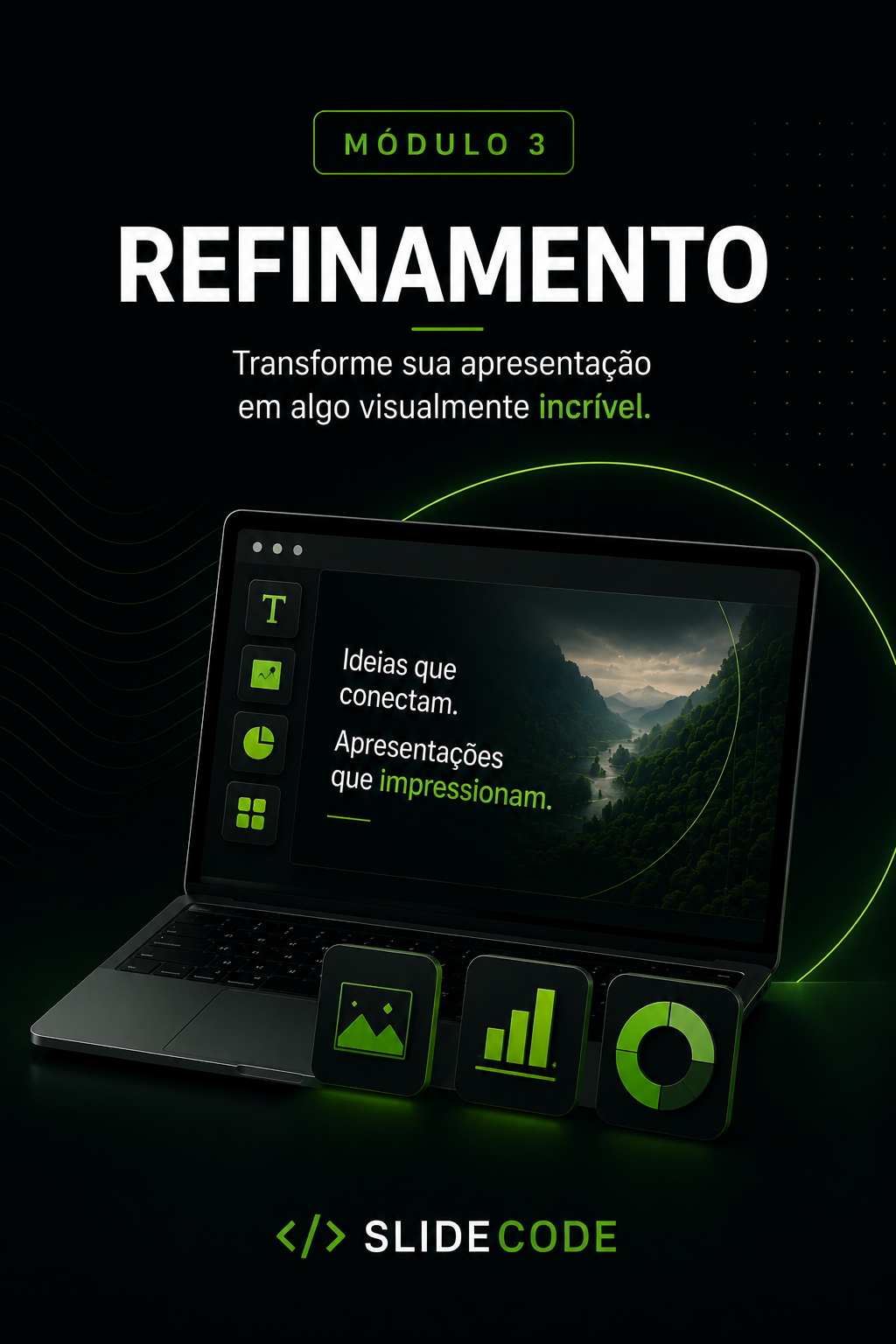 Módulo 3
